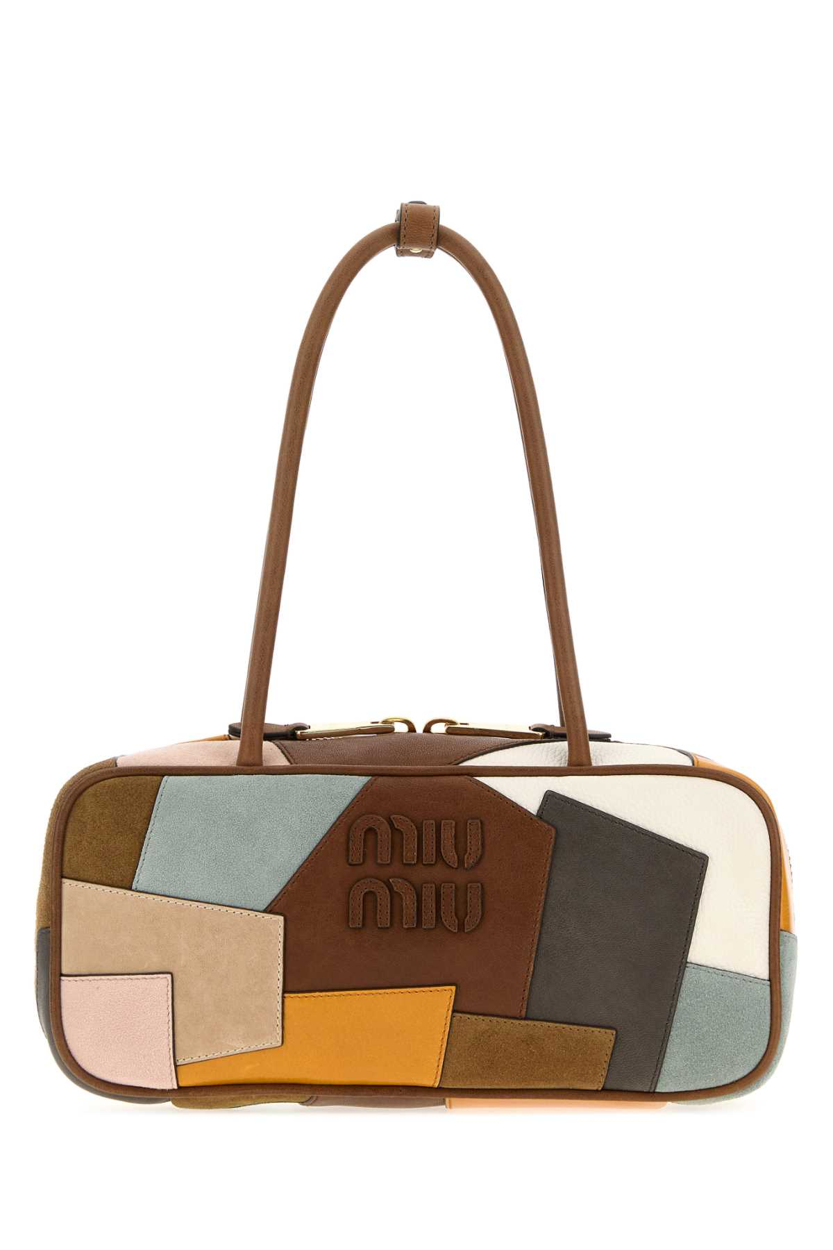 [Miu Miu] Bag SS26 5BB173VOWO2IFM F0316