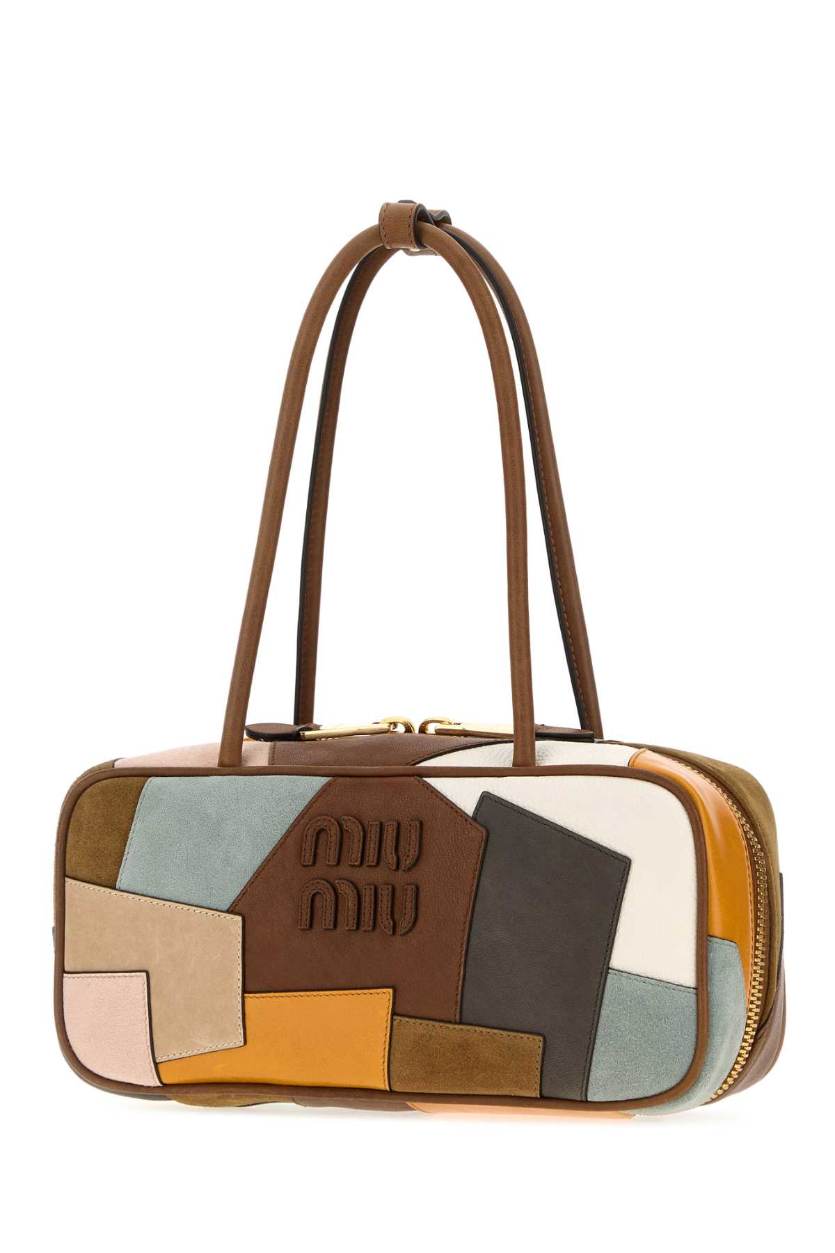 [Miu Miu] Bag SS26 5BB173VOWO2IFM F0316
