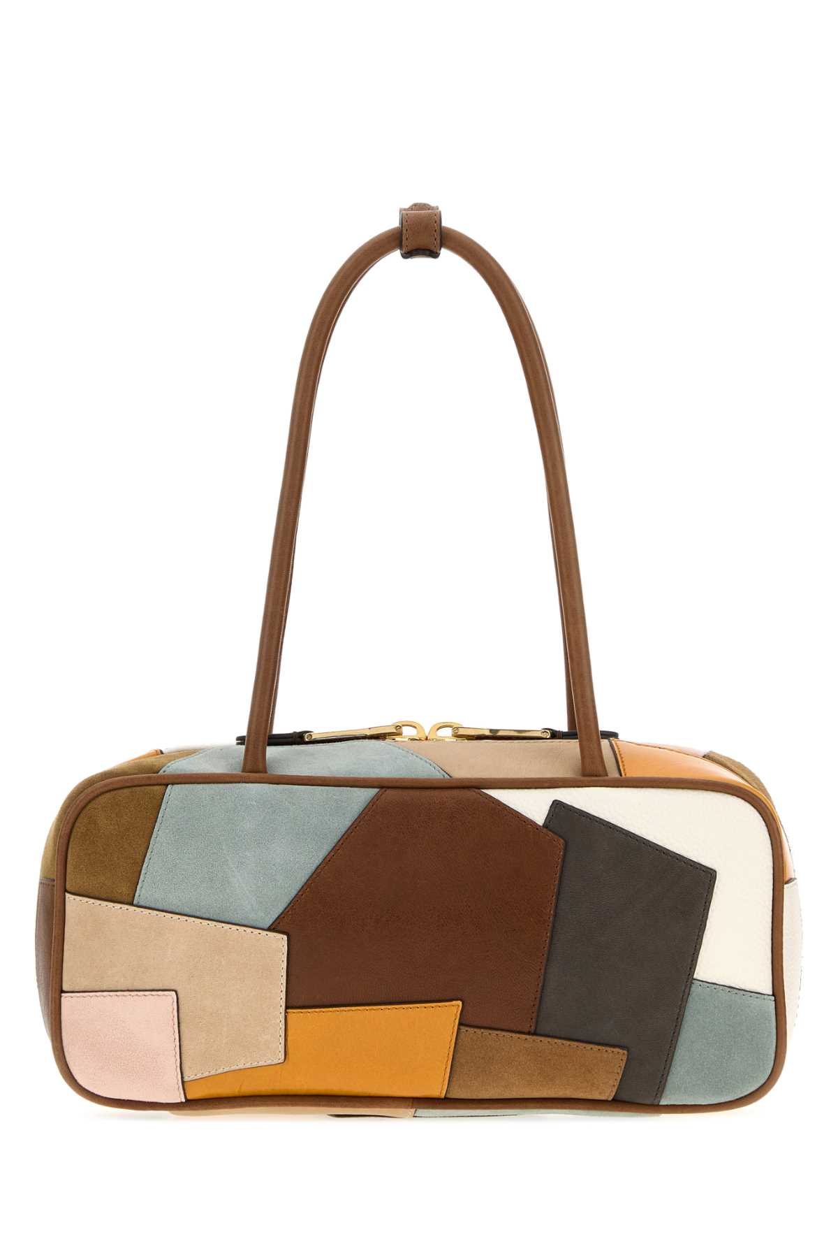 [Miu Miu] Bag SS26 5BB173VOWO2IFM F0316