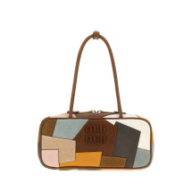 [Miu Miu] Bag SS26 5BB173VOWO2IFM F0316