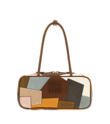 [Miu Miu] Bag SS26 5BB173VOWO2IFM F0316