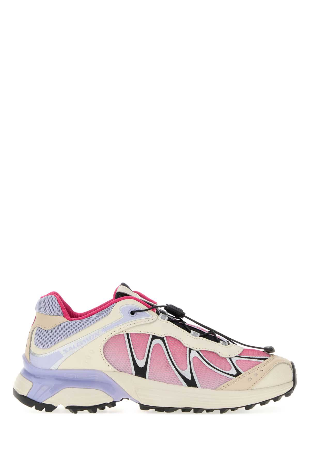 [SALOMON] Sneakers SS26 L49230500 RAIDAYCOSSKYPINYAR