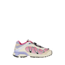 [SALOMON] Sneakers SS26 L49230500 RAIDAYCOSSKYPINYAR