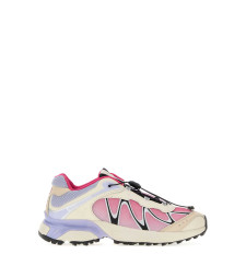 [SALOMON] Sneakers SS26 L49230500 RAIDAYCOSSKYPINYAR