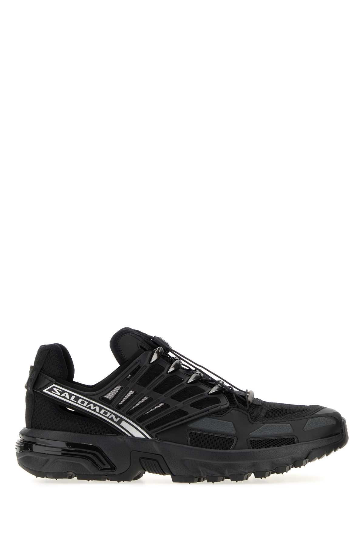 [SALOMON] Sneakers SS26 L49160900 BLABLABLA