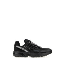[SALOMON] Sneakers SS26 L49160900 BLABLABLA