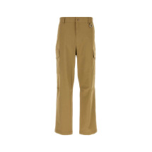 [Moncler] Trousers SS26 L10912A00034598QH 248