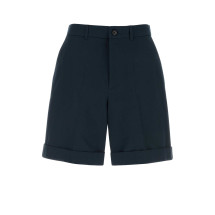 [Valentino Garavani] Shorts SS26 8V0RDE24BGY 598