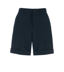 [Valentino Garavani] Shorts SS26 8V0RDE24BGY 598