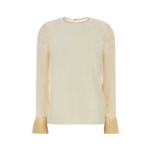 [Valentino Garavani] Knitwear SS26 8B0AEBW021B AD6