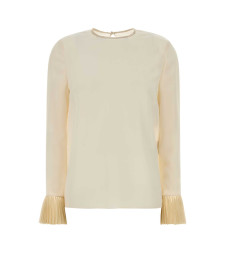[Valentino Garavani] Knitwear SS26 8B0AEBW021B AD6