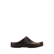 [Miu Miu] Slippers SS26 5R643EF0153ZMZ F0BW5