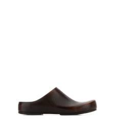 [Miu Miu] Slippers SS26 5R643EF0153ZMZ F0BW5