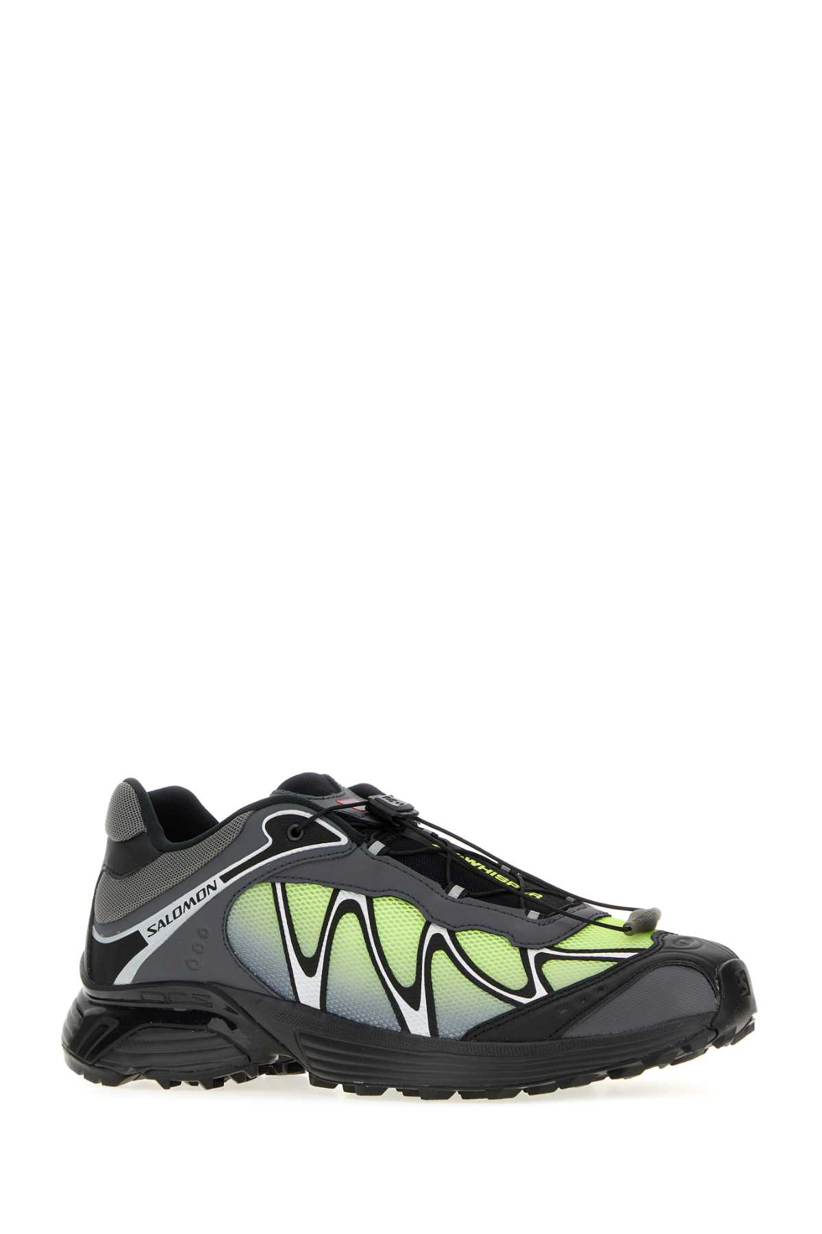 [SALOMON] Sneakers SS26 L49230300 BLAASPACILIM