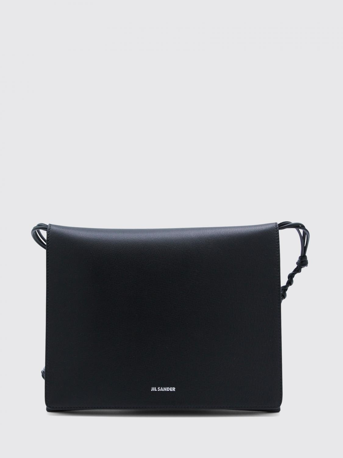 [Jil Sander] Shoulder bag SS26 J26WG0079P8948 001