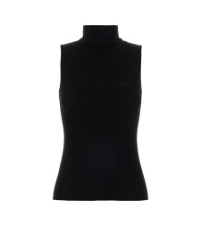 [Loewe] Knitwear SS26 S540Y55K74 BLACK