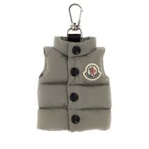 [Moncler] Keyring SS26 L109A6F00002M7726 903