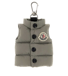 [Moncler] Keyring SS26 L109A6F00002M7726 903