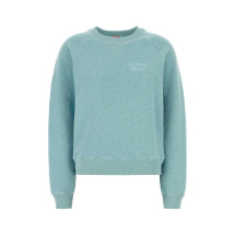 [Kenzo] Sweatshirt SS26 FG52SW2104MJ 62