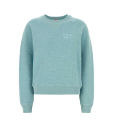 [Kenzo] Sweatshirt SS26 FG52SW2104MJ 62