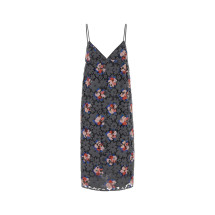 [Fendi] Sleeveless dress SS26 FDD558AW9E F1W0R