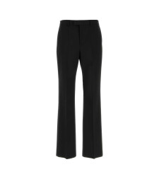 [Valentino Garavani] Trousers SS26 8V0RBO94BDW 0NO