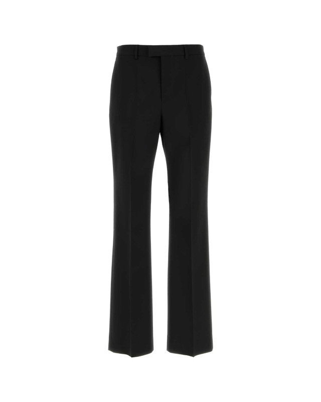 [Valentino Garavani] Trousers SS26 8V0RBO94BDW 0NO