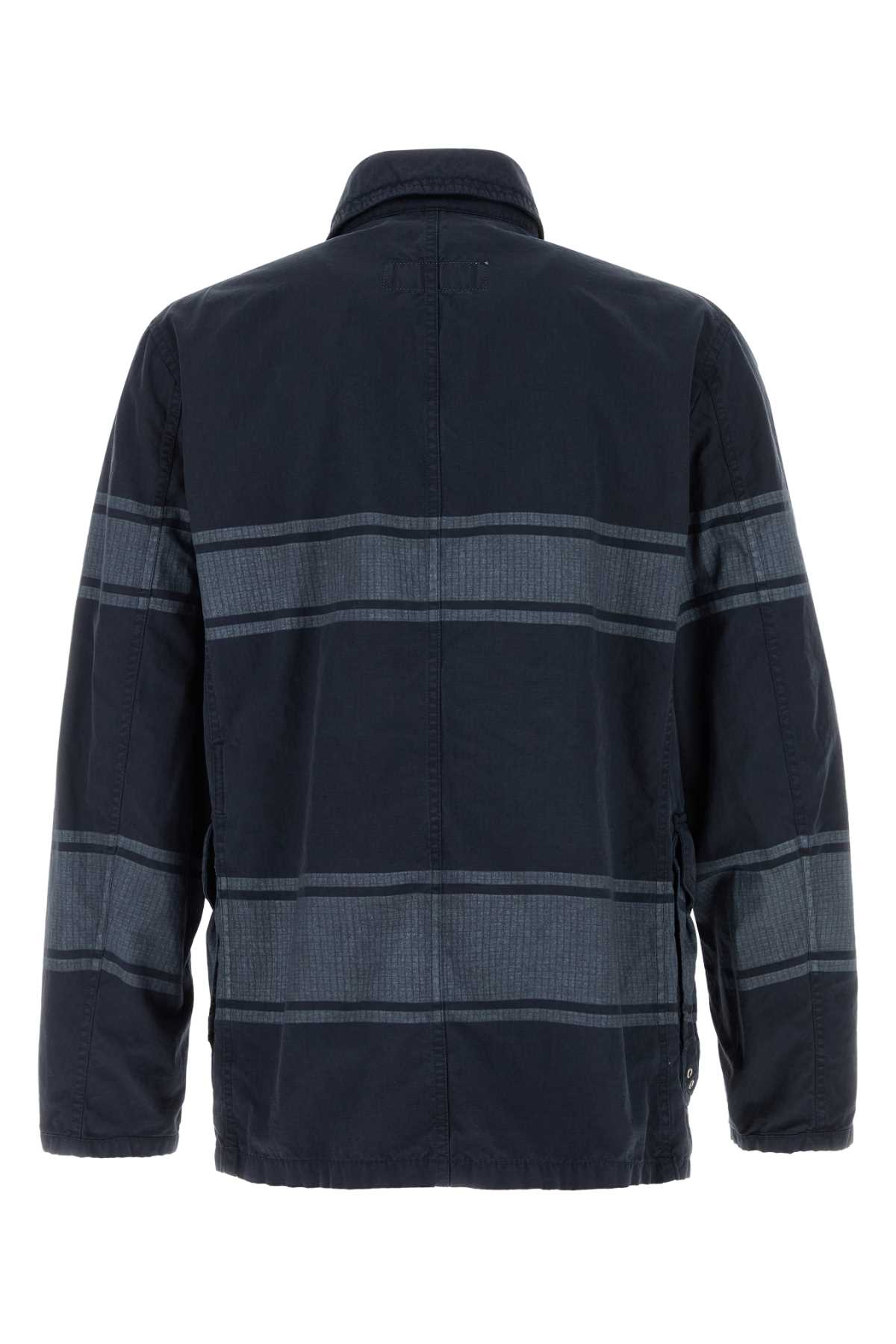 [Fay] Jacket SS26 MAM1352098TZH2 U807