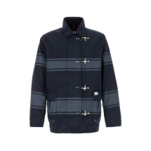 [Fay] Jacket SS26 MAM1352098TZH2 U807