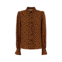 [Valentino Garavani] Shirts Long Sleeve SS26 8B0AB8E2A62 U46