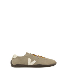 [Veja] Sneakers SS26 NS0321614 TAUPIEEAG