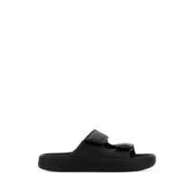 [Veja] Slippers SS26 EM0221052 FULLBLACK