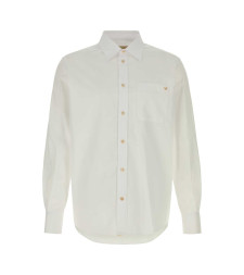 [Valentino Garavani] Shirts Long Sleeve SS26 8V0ABB84BH1 0BO