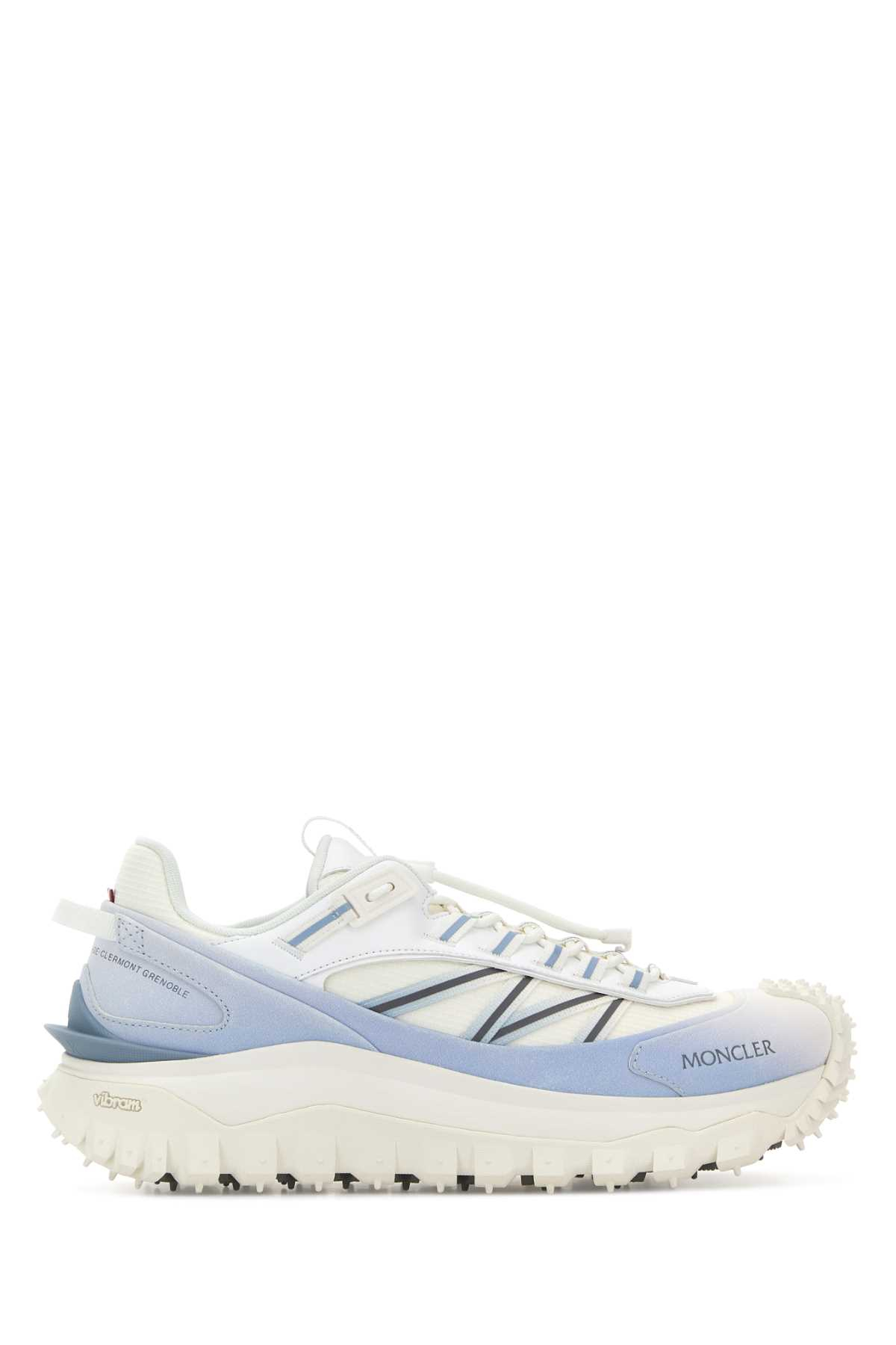 [Moncler] Sneakers SS26 L109A4M00280M8443 700