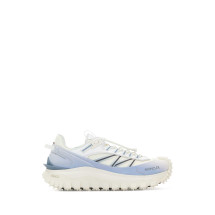 [Moncler] Sneakers SS26 L109A4M00280M8443 700