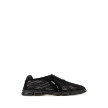 [Miu Miu] Sneakers SS26 5S647EF005CD1 F0002