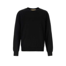 [Valentino Garavani] Knitwear SS26 8V0KC38PBH9 0NO