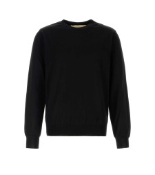 [Valentino Garavani] Knitwear SS26 8V0KC38PBH9 0NO