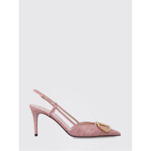 [Valentino Garavani] Pumps SS26 8W2S0R01LUR BKA