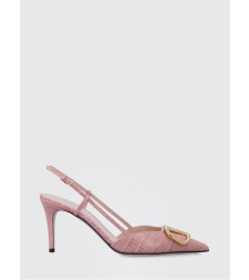 [Valentino Garavani] Pumps SS26 8W2S0R01LUR BKA