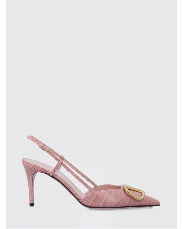 [Valentino Garavani] Pumps SS26 8W2S0R01LUR BKA