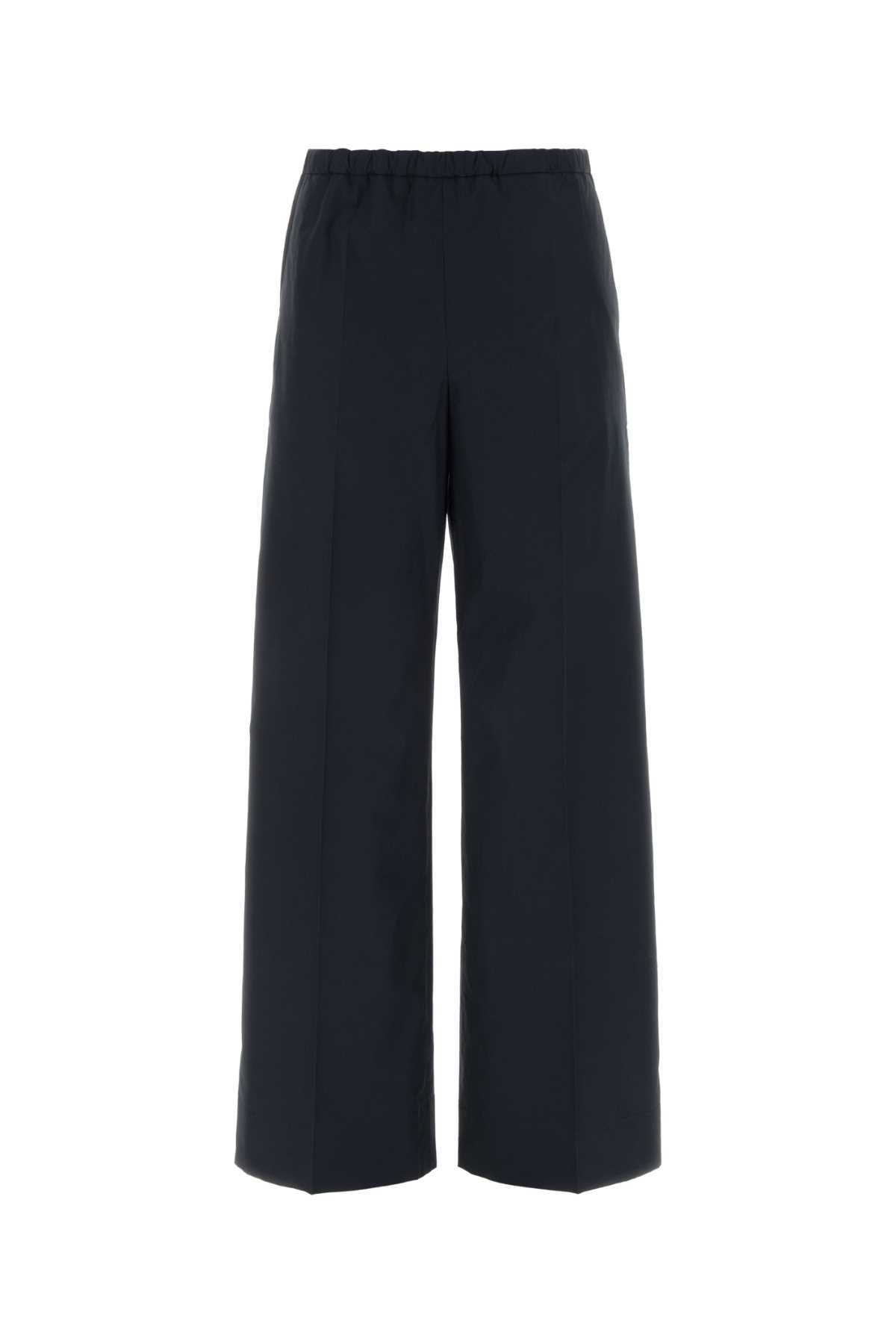 [Moncler] Trousers SS26 L10932A00009597LQ 742