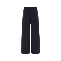 [Moncler] Trousers SS26 L10932A00009597LQ 742