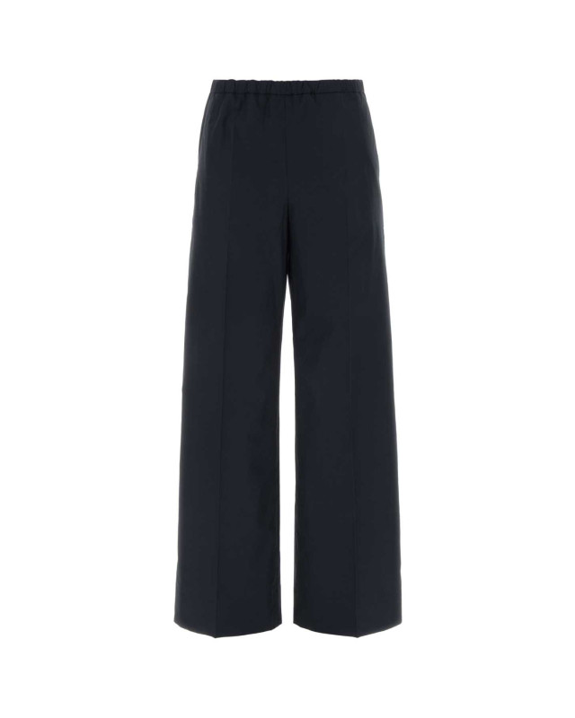 [Moncler] Trousers SS26 L10932A00009597LQ 742