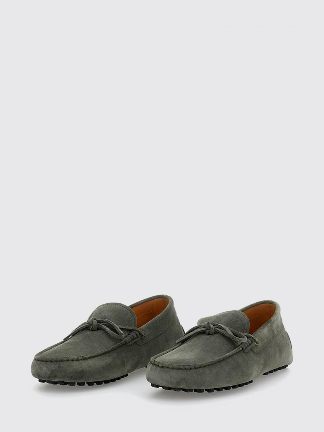 [Tod's] Loafer SS26 XXM22L0JV80RE0 V601