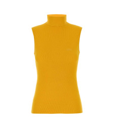 [Loewe] Knitwear SS26 S540Y55K74 YELLOW