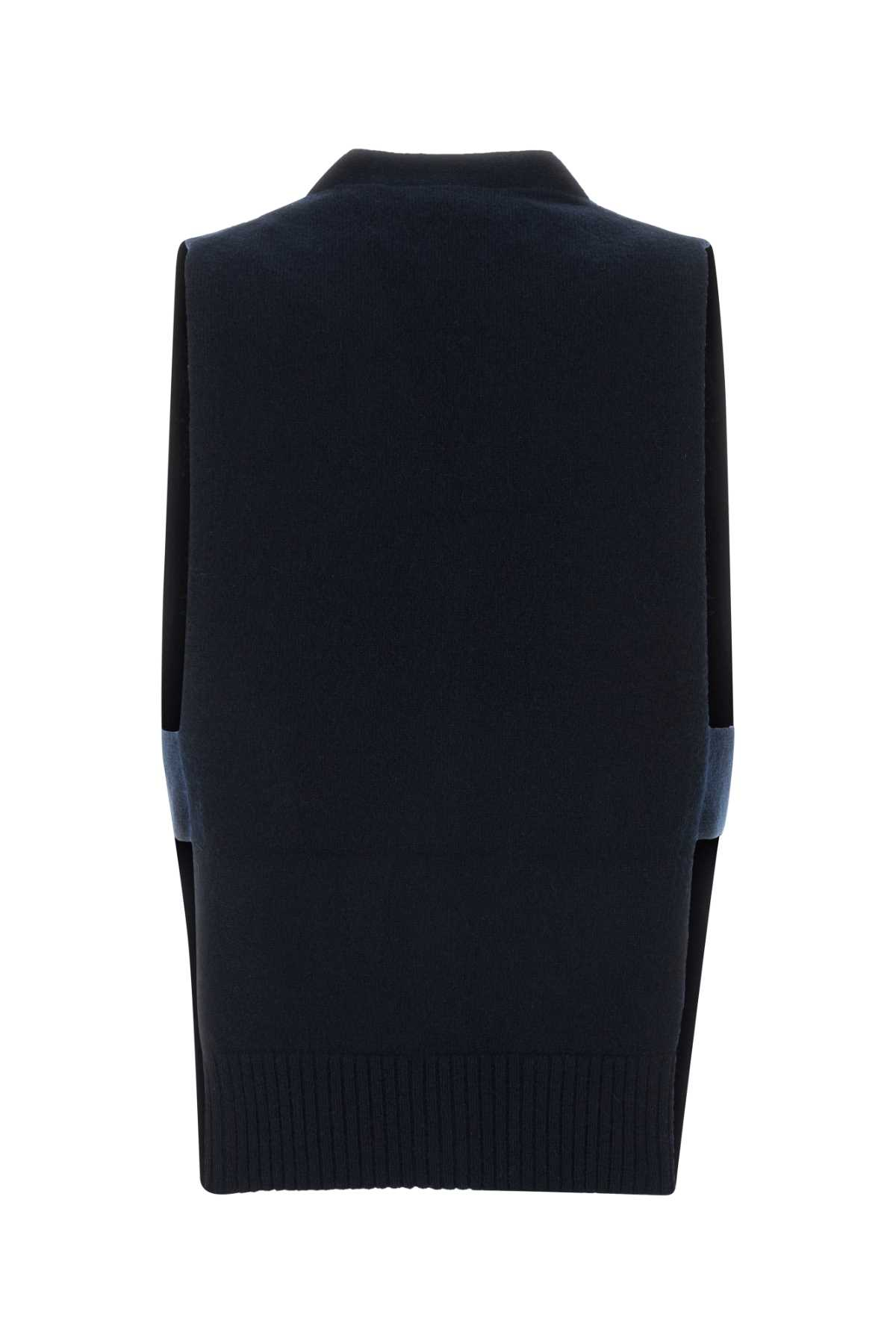 [Miu Miu] Knitwear SS26 MMV380SOOO19RL F0008