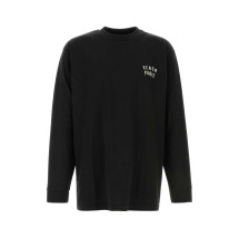 [Kenzo] T-shirts Long Sleeve SS26 FG55TL3034SY 99J