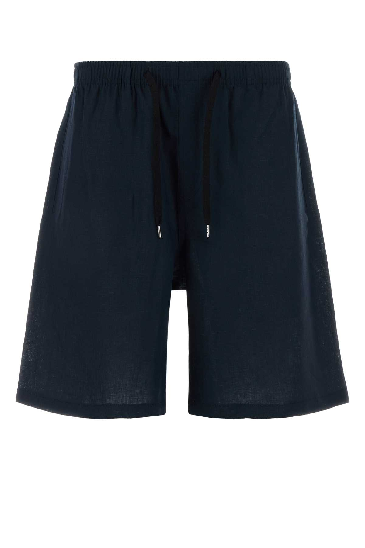 [Cellar Door] Trousers SS26 111580L130 69