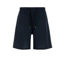 [Cellar Door] Trousers SS26 111580L130 69